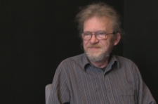 Początki w Loży 44 - Krzysztof Bilkiewicz - fragment relacji świadka historii [WIDEO]