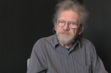 Wspomnienia z Technikum Energetyczmego - Krzysztof Bilkiewicz - fragment relacji świadka historii [WIDEO]