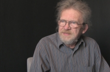 Wspomnienia ze stanu wojennego - Krzysztof Bilkiewicz - fragment relacji świadka historii [WIDEO]