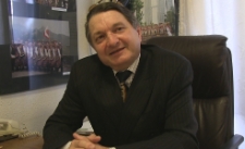 Pochody pierwszomajowe - Krzysztof Kramek - fragment relacji świadka historii [WIDEO]