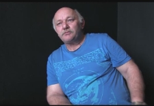 Matka decyduje o wartości rodziny pszczelej - Andrzej Karłowicz - fragment relacji świadka historii [WIDEO]