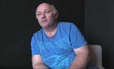 Rok w pasiece - Andrzej Karłowicz - fragment relacji świadka historii [WIDEO]