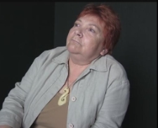 Pamiętam wspaniałych lubelskich pszczelarzy - Bożenna Jasińska - fragment relacji świadka historii [WIDEO]