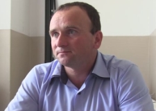 Ule w naszej pasiece zostały jeszcze po dziadku - Dariusz Krzysztoń - fragment relacji świadka historii [WIDEO]