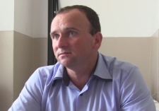 Staramy się wr&oacute;cić do starej linii pszcz&oacute;ł - Dariusz Krzysztoń - fragment relacji świadka historii [WIDEO]