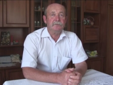 Najpopularniejsze są u nas trzy odmiany miodu - Henryk Breś - fragment relacji świadka historii [WIDEO]