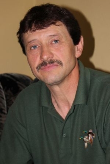 Pierwsze pszczoły ojciec dostał za wykoszenie p&oacute;ł hektara żyta - J&oacute;zef Michalewski - fragment relacji świadka historii [AUDIO]