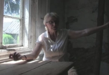 Dom Szewca Fawki dostaliśmy z przydziału - Urszula Jałochowska Stałęga - fragment relacji świadka historii [WIDEO]