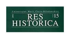 Lublin w pierwszym roku stanu wojennego 13 XII 1981-31 XII 1982 w świetle kalendarium MSW