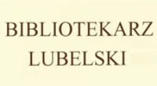 Lubelska drukarnia jezuicka (1683-1773)