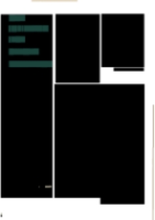 30-lecie pracy w oświacie pszczelarskiej Zofii i Tadeusza Wawryn&oacute;w. &bdquo;Pszczelarstwo&rdquo; z 1975 roku