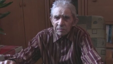 Pszczołami zaraził mnie pan Michalski, podarował mi dwie rodziny - Zygmunt Pszczoła - fragment relacji świadka historii [WIDEO]