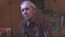 Nie ma to jak matka rojowa - Zygmunt Pszczoła - fragment relacji świadka historii [WIDEO]