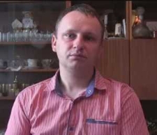 Praca w pasiece - Marcin Ambrożkiewicz - fragment relacji świadka historii [WIDEO]