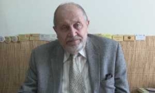 Przyszłość pszczelarstwa - Antoni Filipowicz - fragment relacji świadka historii [WIDEO]