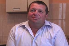 Miłość do pszcz&oacute;ł - Marian Kr&oacute;l - fragment relacji świadka historii [WIDEO]