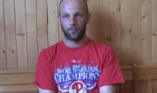 Praca w pasiece - Jan Rychter - fragment relacji świadka historii [WIDEO]