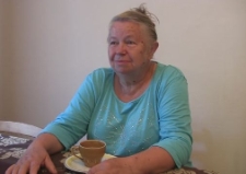 Razem z grupą zapaleńc&oacute;w stworzyliśmy Stowarzyszenie Pszczelarzy Polskich Polanka - Elżbieta Kowalczyk - fragment relacji świadka historii [WIDEO]