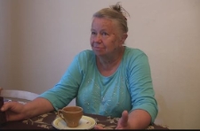 Pszczoły to choroba na całe życie - Elżbieta Kowalczyk - fragment relacji świadka historii [WIDEO]