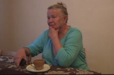 Osy i szerszenie mogą zniszczyć rodziny pszczele, ale są też inne szkodniki - Elżbieta Kowalczyk - fragment relacji świadka historii [WIDEO]