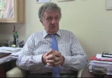 Komuna uśpiła rzemieślnik&oacute;w - Jerzy Miszczak - fragment relacji świadka historii [WIDEO]