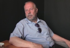 Miody pitne i medycyna - Adam Kamiński - fragment relacji świadka historii [WIDEO]