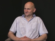 Wszystko zaczęło się od pasieki dziadka w Annowie - Marek Furtak - fragment relacji świadka historii [WIDEO]