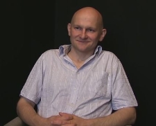 Mam trzy rodzaje uli i każdy ma swoje zalety - Marek Furtak - fragment relacji świadka historii [WIDEO]