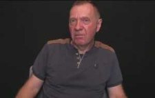 Korzenie pszczelarskie - Paweł Surdacki - fragment relacji świadka historii ]WIDEO]