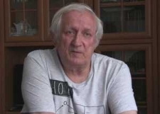 Wielu ludzi żałuje na zduna - Marek Rzepiński - fragment relacji świadka historii [WIDEO]