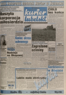Kurier Lubelski, R.45 nr 19 (23 stycznia 2001)