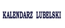 Życie kulturalne Lublina w XVI - XVIII wieku