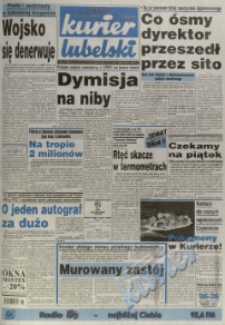 Kurier Lubelski, R.45 nr 44 (21 lutego 2001)