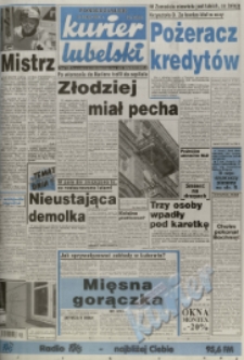 Kurier Lubelski, R.45 nr 48 (26 lutego 2001)