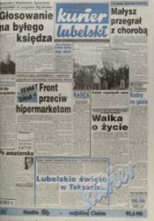 Kurier Lubelski, R.45 nr 50 (28 lutego 2001)