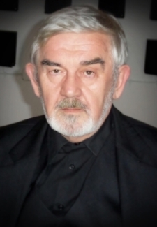 Praca reportażysty - Franciszek Piątkowski - fragment relacji świadka historii [AUDIO]