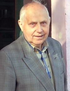 Trzeba było wykonać pewien plan - Kazimierz W&oacute;jcik - fragment relacji świadka historii [AUDIO]