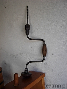 Świder