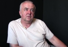 Czasem korzystamy z usług alpinist&oacute;w - Roman Podkościelny - fragment relacji świadka historii [WIDEO]