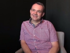 Trutnie dają agresywność - Grzegorz Borsuk - fragment relacji świadka historii [WIDEO]