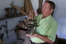 To wyszło z użycia za naszego życia - Kazimierz Brudkowski - fragment relacji świadka historii [WIDEO]