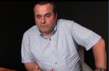 Działanie preparatu może mocno zadziwić - Mariusz Gagoś - fragment relacji świadka historii [WIDEO]