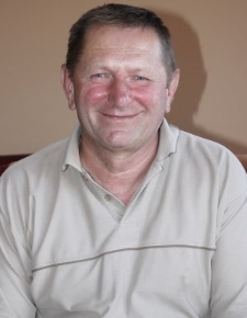 Mi&oacute;d wrzosowy należy do najlepszych - Mieczysław Janik - fragment relacji świadka historii [AUDIO]