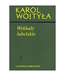 Wykłady lubelskie
