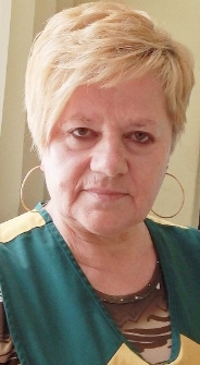 Szewsto to trudny zawód dla kobiet - Krystyna Doroń - fragment relacji świadka historii [AUDIO]