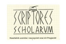 Historia m&oacute;wiona - rozmowa z prof. Tadeuszem Radzikiem (UMCS)