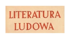 Tajny język sitarski