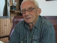 Cenzura - Witold Miszczak - fragment relacji świadka historii [WIDEO]