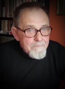 "Zapotrzebowanie na cud" - Michał Zieliński - fragment relacji świadka historii [AUDIO]