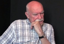 Historia ojca, to bardzo ważna sprawa dla mojej rodziny - Wojciech Koziejowski - fragment relacji świadka historii [WIDEO]